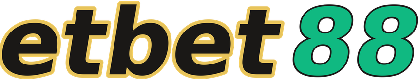 etbet88 logo